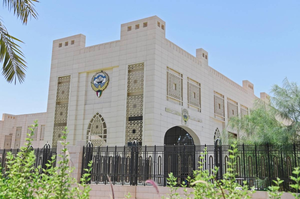 ���� ����� ����� ������ 7 ����� ������ 